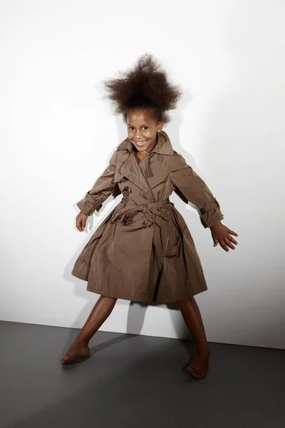 Look 51